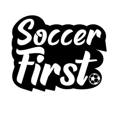 Soccer First