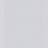 : (@dfzge) 's Twitter Profile