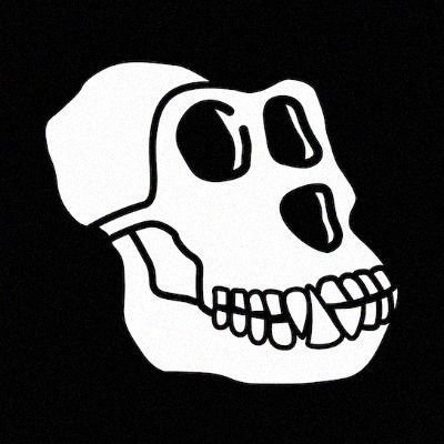 Fisheye444677's profile picture. 