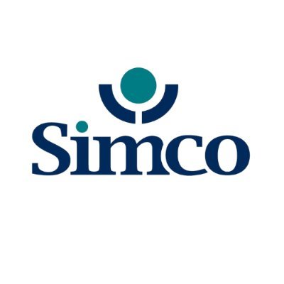 simco_services Profile Picture