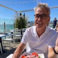 Wim Klein Nulent (@kleinnulentwim) 's Twitter Profile Photo Wim Klein Nulent (@kleinnulentwim) 's Twitter Profile Photo