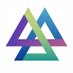 Campfire Education Trust (@campfireed) Twitter profile photo Campfire Education Trust (@campfireed) Twitter profile photo