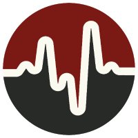 Sonofex (@sonofex) 's Twitter Profile