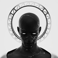 Doer (@doerxbt) 's Twitter Profile