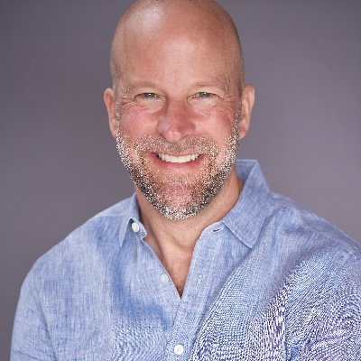 General Counsel & Corp Secretary @guild. Amateur photog and triathlete, embarrassing Dad of one. Tweets primarily about travel raves and gripes.