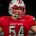Gavin Rhoads (@gavinrhoads6) Twitter profile photo Gavin Rhoads (@gavinrhoads6) Twitter profile photo