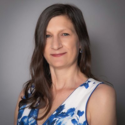 SherylGettings's profile picture. 