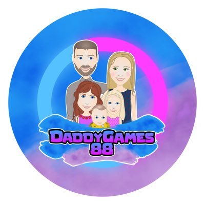 DaddyGames 88