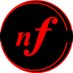 nienteForte (@nf_nola) Twitter profile photo nienteForte (@nf_nola) Twitter profile photo