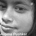 Anupma Pushkar (@anupma_pus303) Twitter profile photo Anupma Pushkar (@anupma_pus303) Twitter profile photo