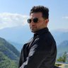 quantReactor's profile picture. Data Scientist