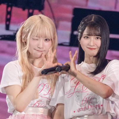 しょう樹愛羅推しさんのプロフィール画像