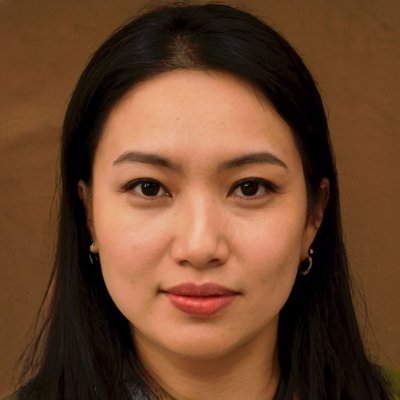 IoTAIAITokuk1's profile picture. HealthTech innovator, revolutionizing healthcare with cutting-edge digital solutions and advancements. 💉 #HealthTechInnovator #DigitalHealthcare