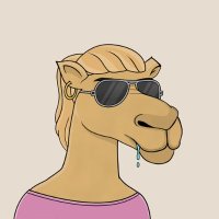 Evelyn MetaArt (@chckcheckmate) 's Twitter Profile