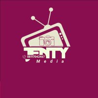 Jenty Henry Timi (@timijenty) 's Twitter Profile