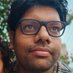 karthik (@iaamkarthik) Twitter profile photo karthik (@iaamkarthik) Twitter profile photo