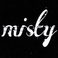 🕸️ 𝗤𝘂𝗲𝗲𝗻 𝗺𝗶𝘀𝘁𝘆 🕸️ ✘ (@lustymisty11) 's Twitter Profile