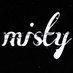 🕸️ 𝗤𝘂𝗲𝗲𝗻 𝗺𝗶𝘀𝘁𝘆 🕸️ ✘ (@lustymisty11) Twitter profile photo 🕸️ 𝗤𝘂𝗲𝗲𝗻 𝗺𝗶𝘀𝘁𝘆 🕸️ ✘ (@lustymisty11) Twitter profile photo