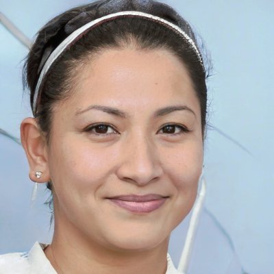 AIAIEraPRmj0's profile picture. 