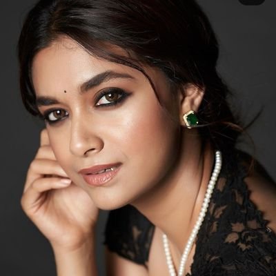 Vani7654's profile picture. 