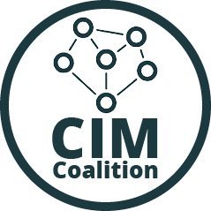 CIM_Coalition Profile Picture