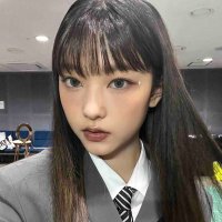 j (@jrnd15341) 's Twitter Profile