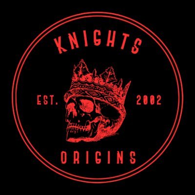 KnightsOrigins