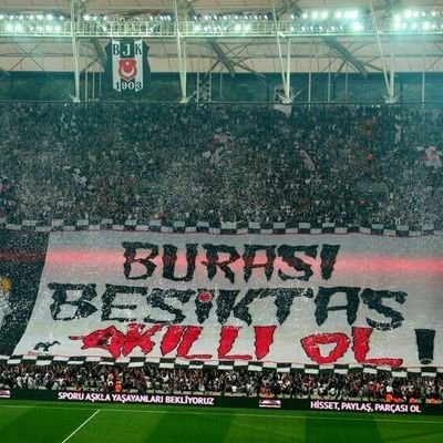 Beşiktaş