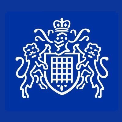 Your local policing team for #Knightsbridge & #Belgravia in @MPSWestminster Do not report crime here, call 101, tweet @MetCC In an emergency call 999