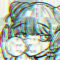 Kuri Vodka (@kurivodka) 's Twitter Profile Photo Kuri Vodka (@kurivodka) 's Twitter Profile Photo