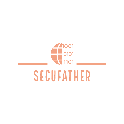 SecuFather's profile picture. Blockchain Security Researcher since '21 🛡️