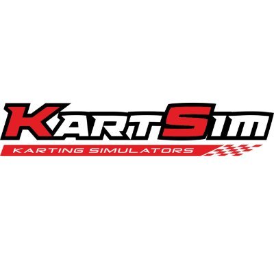 KartSim Ltd offers the most advanced and realistic kart simulators, karting simulation software and coaching services.