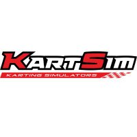 KartSim (@kartsimltd) 's Twitter Profile