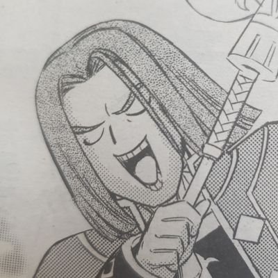 香纏のテルキさんのプロフィール画像