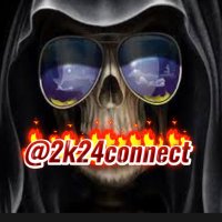 2K24 Connect(@2k24Connect) 's Twitter Profile Photo