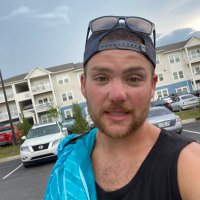 Cole Casper (@colecasper) 's Twitter Profile