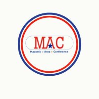 MAC Hockey (@machockey1) 's Twitter Profile Photo MAC Hockey (@machockey1) 's Twitter Profile Photo