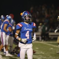 Logan (@logan_archie4) 's Twitter Profile Photo Logan (@logan_archie4) 's Twitter Profile Photo