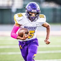 Zane Owens (@zane_owens1) 's Twitter Profile