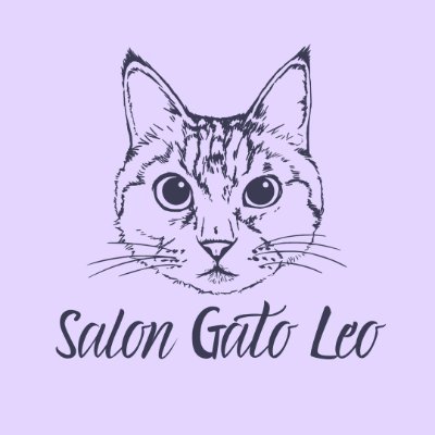 salon_gatoleo Profile Picture