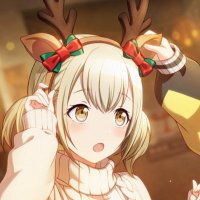 トロロ (@af2mvur) Twitter profile photo