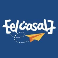 Associació Casal Infantil La Mina (@casalmina) 's Twitter Profile Photo Associació Casal Infantil La Mina (@casalmina) 's Twitter Profile Photo