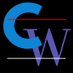 The Cry of the Watchman (@juanocasio71) Twitter profile photo The Cry of the Watchman (@juanocasio71) Twitter profile photo