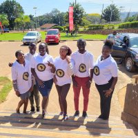 Pan African Women's Organisation UG students chapt (@pawochapter) 's Twitter Profile