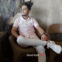 Ahmed lashin (@ahmedam00538980) 's Twitter Profile