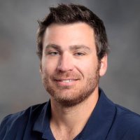 Patrick Vogelsang, M.Ed (@coachvogelsang) 's Twitter Profile