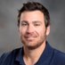 Patrick Vogelsang, M.Ed (@coachvogelsang) Twitter profile photo Patrick Vogelsang, M.Ed (@coachvogelsang) Twitter profile photo