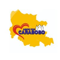 Amor por Carabobo(@AmorCarabobo) 's Twitter Profile Photo