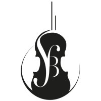 Bate Collection of Musical Instruments (@bate_collection) 's Twitter Profile Photo Bate Collection of Musical Instruments (@bate_collection) 's Twitter Profile Photo