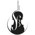 Bate Collection of Musical Instruments (@Bate_Collection) Twitter profile photo